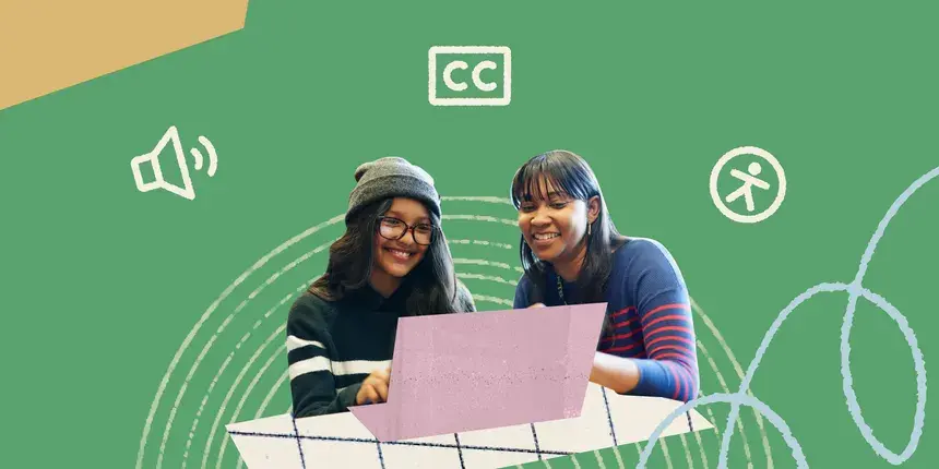 Support Khan Academy's Impactful Mission