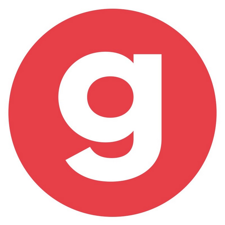 Give.do