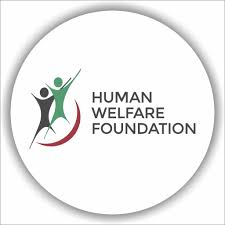 Human Welfare Foundation