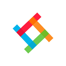 People's Foundation