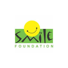 Smile Foundation