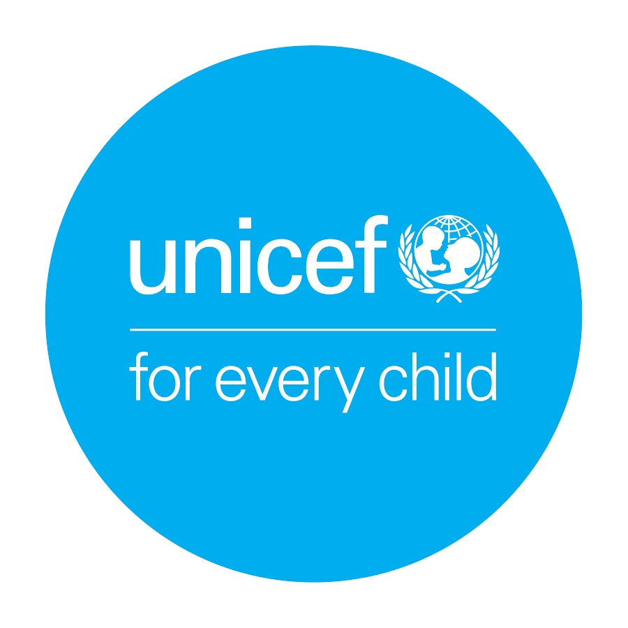 UNICEF India