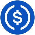 USDC